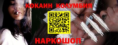 Альфа ПВП Туймазы