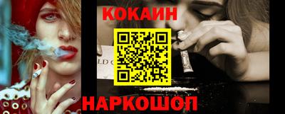 Альфа ПВП Туймазы
