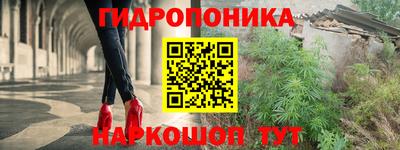 Альфа ПВП Туймазы