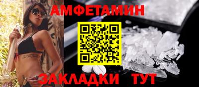 марихуана Тула