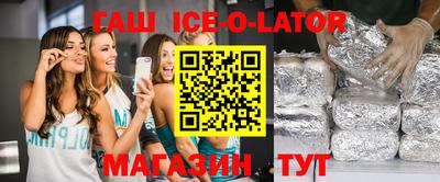 Альфа ПВП Туймазы