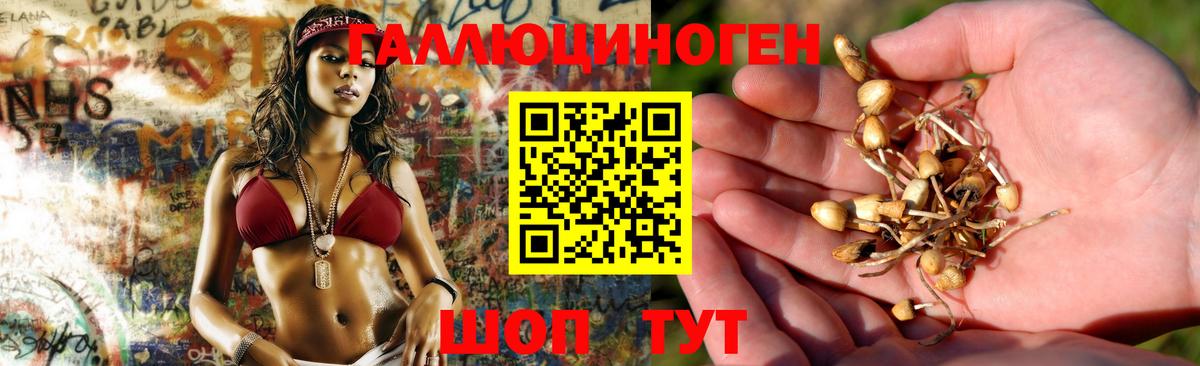 Кокаин  MDMA  Нурлат  Бошки Шишки  Мефедрон   Гашиш  Вход с VPN  ГАШ 